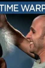 Watch Time Warp Watch123movies